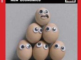 新财经 新财经杂志为什么停刊？