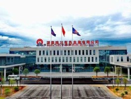 株冶集团 株冶集团主营业务？