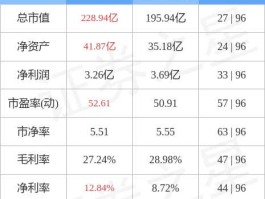 002484江海股份，2021年与华为合作的上市公司？