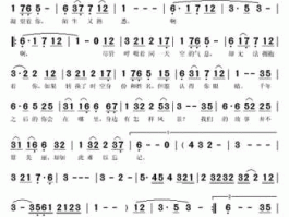 金莎新专辑（金莎星月神话专辑所有歌的歌词？）