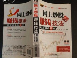 学习炒股票（请问做个职业股民该怎么学习？）