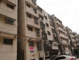 芜湖建行（芜湖市镜湖区东郊路菜场原建行宿舍什么时候能改造？）