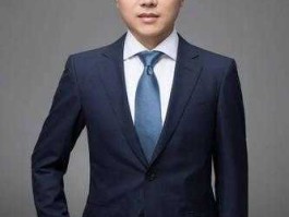王一平（江苏省徐州市铜山县资料？）
