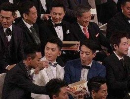 香港tvb 那些人说的香港TVB是什么意思？
