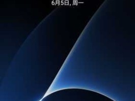 c7主题 三星c7主屏壁纸和软件图标都比较模糊是为什么？