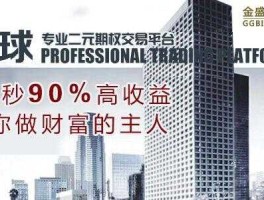 二元期权交易所？瑞亚期权交易所正规吗？