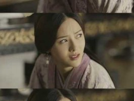 虎啸龙吟40？军师联盟甄宓与儿子和女儿第几集？