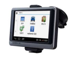 北京合众思壮 车载导航品牌质量排名？