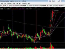 生益科技股票？特级高分悬赏，有谁知道东莞生益科技是做什么的呢？