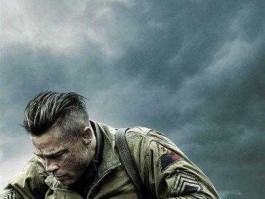 綦建虹，成龙狂怒沙暴影评？