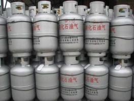 y19（20y液化石油气表示什么？）