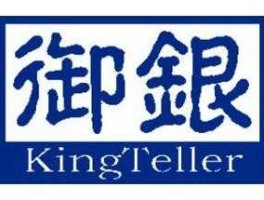 御银股份股票（御银股份是国企还是私企？）
