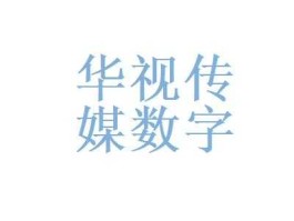 华视传媒，有谁知道影视公司的名录？