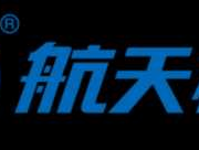 上海航天能源（中国航天投资公司是做什么的？）