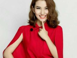 山东综艺 山东卫视主持人？