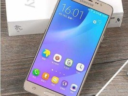 三星智能机（三星全系列手机？）