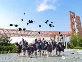 杭电，南昌大学和杭电哪个好？