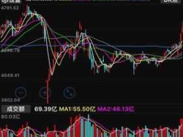 002110股票 三钢是国企还是央企？