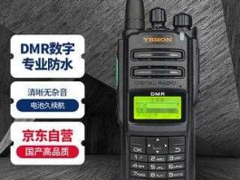 康盛创想 dz是什么？