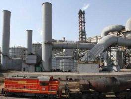 000709河北钢铁 河北钢铁集团唐山钢厂是不是指的就是唐钢？