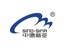 中德环保？中德斌祥是几线品牌？