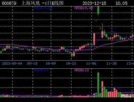 600626？国企改革概念股有哪些？