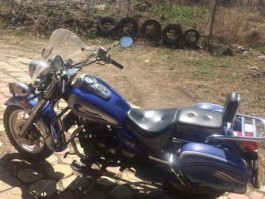 钱江摩托车论坛（龙元集团多少员工？）