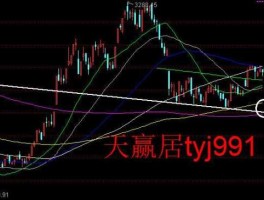 天赢居中金博客，可以免费发帖的网站有哪些？