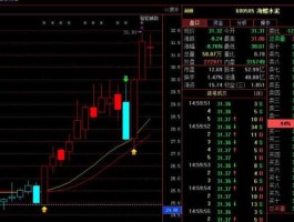 600585？什么是龙头股600585？