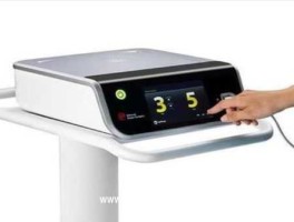 上海强生（上海强生医疗器械有限公司生产哪些产品？）