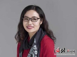 王建华（媳妇有点辣人物介绍？）