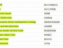 包含www.zsq9.com的词条