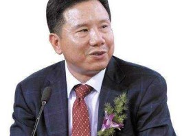 金螳螂 朱兴良（金螳螂名字由来？）