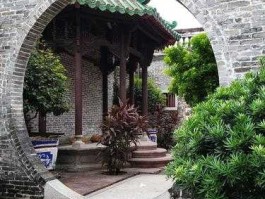 456人成影院（顺德伦教鸣石公园要门票吗？）