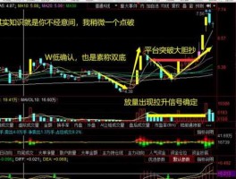 炒底，欢乐升级抄底规则是什么呢？