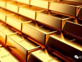 中金黄金（中金黄金有铂金吗？）
