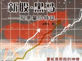 黑马股票（“黑马”一词的由来？）