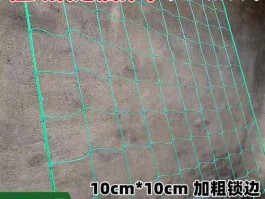 股米网，勾方1米股方1`5米玄方是多少米？