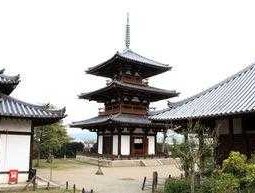 jiuding 斑鸠町读音？