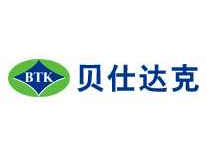 贝仕达克，阿童木属于什么品牌？