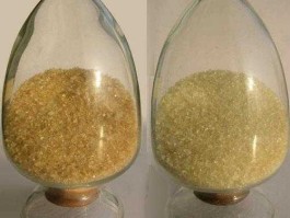 青海明胶新闻（用骨头做了明胶厂有几个厂家？）