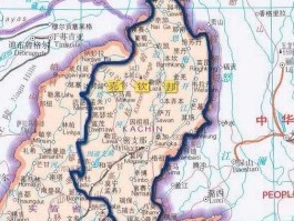 ylzt，人民币有qy开头的吗？