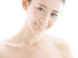 许捷（有许捷平君的电视叫什么？）