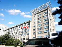 气象局，中国气象局是国企吗？