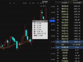 股票300012 华测ca密码是什么？