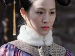 海兰吧？我名字叫蔡海兰，想取个英文名字。麻烦各位帮忙想想吧！谢谢？