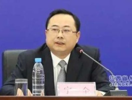 江西发改委，江西省发改委有多少人？