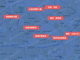 上海板块（申花板块包含哪些区域？）