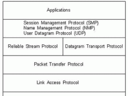 包含bookba.net的词条