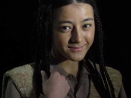 820影视网，阿娜尔罕的播放量是多少？